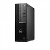 Dell Komputer OptiPlex SFF Win11Pro i5-14500/16GB/512GB SSD/Integrated/WLAN + BT/Mouse/5YRS KYH