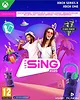 Plaion Gra Xbox one/Xbox Series X Lets Sing 2025 2-mic