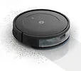 iRobot Odkurzacz Roomba Combo 2 Essential Y051040 czarny