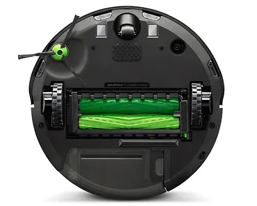 iRobot Odkurzacz Roomba 9 (j915840)