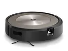 iRobot Odkurzacz Roomba 9 (j915840)