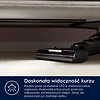 Electrolux  Odkurzacz bezprzewodowy WET Hygenic 500 ES52B25WET