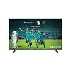 Hisense Telewizor MINI-LED ULED 75 cali 75U6NQ