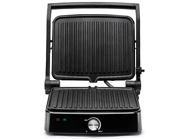 Grill elektryczny Huslog AK-2249 2000W