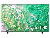 Telewizor Samsung 75" LED 4K Tizen TV UE75DU8072UXXH