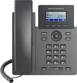 Grandstream Telefon VOIP GRP 2601P