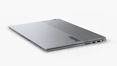 Lenovo Laptop ThinkBook 16 G7 21MW000TPB W11Pro 7535HS/16GB/512GB/AMD Radeon/16.0 WQXGA/Arctic Grey/3YR OS + CO2 Offset