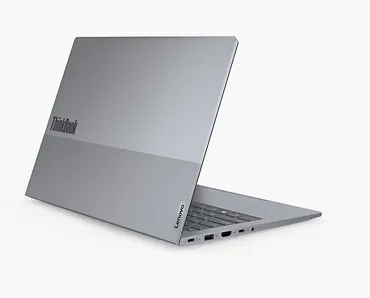 Lenovo Laptop ThinkBook 16 G7 21MW000TPB W11Pro 7535HS/16GB/512GB/AMD Radeon/16.0 WQXGA/Arctic Grey/3YR OS + CO2 Offset