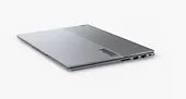 Lenovo Laptop ThinkBook 14 G7 21MV002XPB W11Pro 7535HS/16GB/512GB/AMD Radeon/14.0 WUXGA/Arctic Grey/3YR OS + CO2 Offset