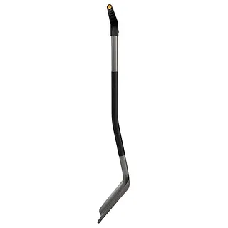 Fiskars Szufla Ergonomic 1066712 szara