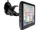 Nawigacja samochodowa GPS + MapFactor mapy Europy MODECOM FreeWAY CX 7.4