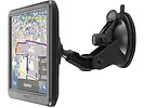 Nawigacja samochodowa GPS + MapFactor mapy Europy MODECOM FreeWAY CX 7.4