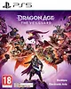 Cenega Gra PlayStation 5 Dragon Age The Veilguard