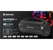 Defender Głośnik Bluetooth BEATBOX 16W