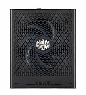 Cooler Master Zasilacz X Silent Edge Platinum 1300, 80 Plus Platinum, ATX 3.1