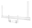 Neomounts Uchwyt Universal Videobar, Soundbar & Cam, for Jabra