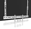 Neomounts Uchwyt Universal Videobar, Soundbar & Cam, for Jabra