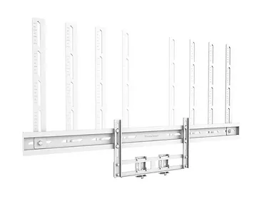 Neomounts Uchwyt Universal Videobar, Soundbar & Cam, for Jabra