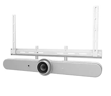 Neomounts Uchwyt Universal Videobar, Soundbar & Cam, for Jabra