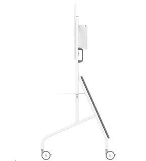 Neomounts Stojak MOVE Go XL Mobile Floor Stand (fast install, height adj)