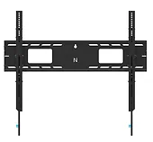 Neomounts Uchwyt ścienny LEVEL-750 (XL, 100 kg, tiltable, tilt guard)