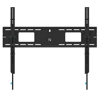 Neomounts Uchwyt ścienny LEVEL-750 (XL, 100 kg, tiltable, tilt guard)