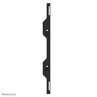 Neomounts Stojak na sprzęt AV LEVEL-750 (do uchwytów ściennych LEVEL-750)