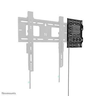 Neomounts Stojak na sprzęt AV LEVEL-750 (do uchwytów ściennych LEVEL-750)