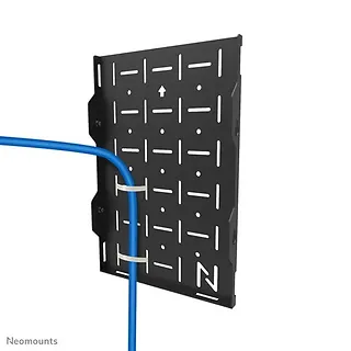 Neomounts Stojak na sprzęt AV LEVEL-750 (do uchwytów ściennych LEVEL-750)