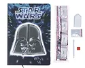 Epee Notatnik Crystal Art Darth Vader