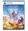 Sony Gra PlayStation 5 Horizon Zero Dawn Remastered