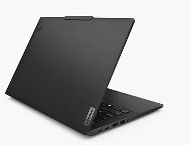 Lenovo Ultrabook ThinkPad T14 G5 21MC0019PB W11Pro 8840U/16GB/512GB/INT/14.0 WUXGA/Black/3YRS Premier Support + CO2 Offset