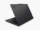 Lenovo Ultrabook ThinkPad T14 G5 21MC0019PB W11Pro 8840U/16GB/512GB/INT/14.0 WUXGA/Black/3YRS Premier Support + CO2 Offset