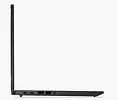 Lenovo Ultrabook ThinkPad T14 G5 21MC0019PB W11Pro 8840U/16GB/512GB/INT/14.0 WUXGA/Black/3YRS Premier Support + CO2 Offset