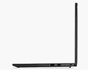 Lenovo Ultrabook ThinkPad T14 G5 21MC0019PB W11Pro 8840U/16GB/512GB/INT/14.0 WUXGA/Black/3YRS Premier Support + CO2 Offset