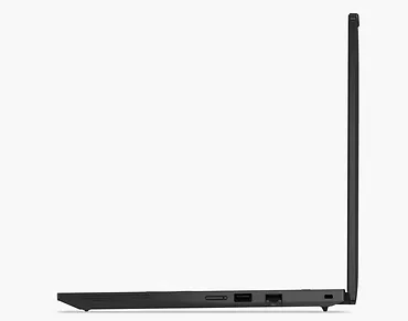 Lenovo Ultrabook ThinkPad T14 G5 21MC0019PB W11Pro 8840U/16GB/512GB/INT/14.0 WUXGA/Black/3YRS Premier Support + CO2 Offset