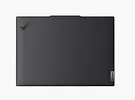 Lenovo Ultrabook ThinkPad T14 G5 21MC0019PB W11Pro 8840U/16GB/512GB/INT/14.0 WUXGA/Black/3YRS Premier Support + CO2 Offset