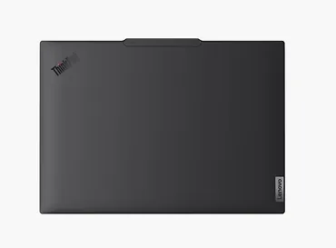 Lenovo Ultrabook ThinkPad T14 G5 21MC0019PB W11Pro 8840U/16GB/512GB/INT/14.0 WUXGA/Black/3YRS Premier Support + CO2 Offset