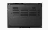 Lenovo Ultrabook ThinkPad T14 G5 21MC0019PB W11Pro 8840U/16GB/512GB/INT/14.0 WUXGA/Black/3YRS Premier Support + CO2 Offset