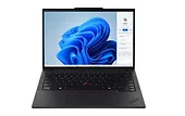 Lenovo Ultrabook ThinkPad T14 G5 21MC0019PB W11Pro 8840U/16GB/512GB/INT/14.0 WUXGA/Black/3YRS Premier Support + CO2 Offset