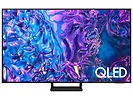 Telewizor Samsung 4K QLED 75