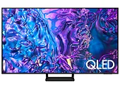 Telewizor Samsung 4K QLED 75