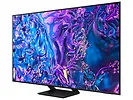 Telewizor Samsung 4K QLED 75