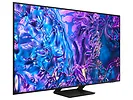 Telewizor Samsung 4K QLED 75