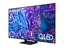 Telewizor Samsung 4K QLED 75