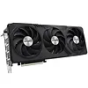 Gigabyte Karta graficzna Radeon RX 7900 XT GAMING OC 20 G GDDR6 320bit 2DP/2HDMI