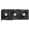 Gigabyte Karta graficzna Radeon RX 7900 XT GAMING OC 20 G GDDR6 320bit 2DP/2HDMI