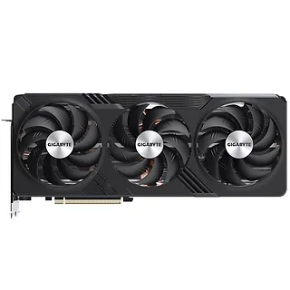 Gigabyte Karta graficzna Radeon RX 7900 XT GAMING OC 20 G GDDR6 320bit 2DP/2HDMI