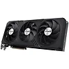 Gigabyte Karta graficzna Radeon RX 7900 XT GAMING OC 20 G GDDR6 320bit 2DP/2HDMI