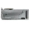 Gigabyte Karta graficzna Radeon RX 7900 XT GAMING OC 20 G GDDR6 320bit 2DP/2HDMI